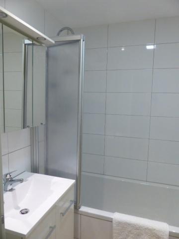 Boardinghouse Apart-Hotel 上科亨 客房 照片