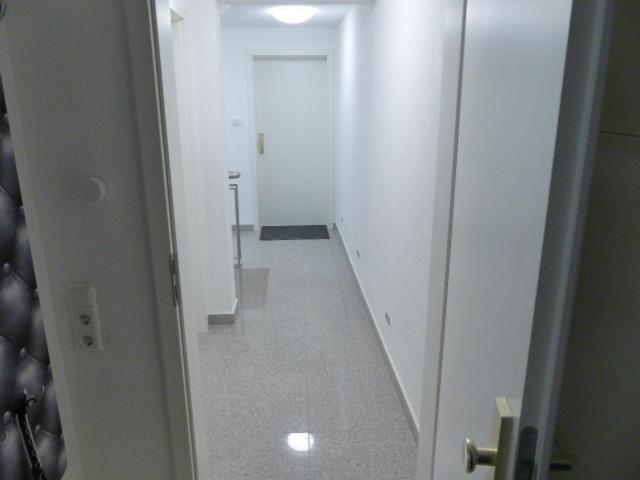 Boardinghouse Apart-Hotel 上科亨 外观 照片
