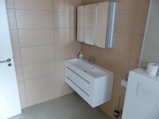 Boardinghouse Apart-Hotel 上科亨 客房 照片